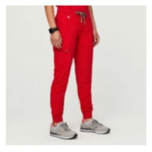 Figs Zamora Joggers